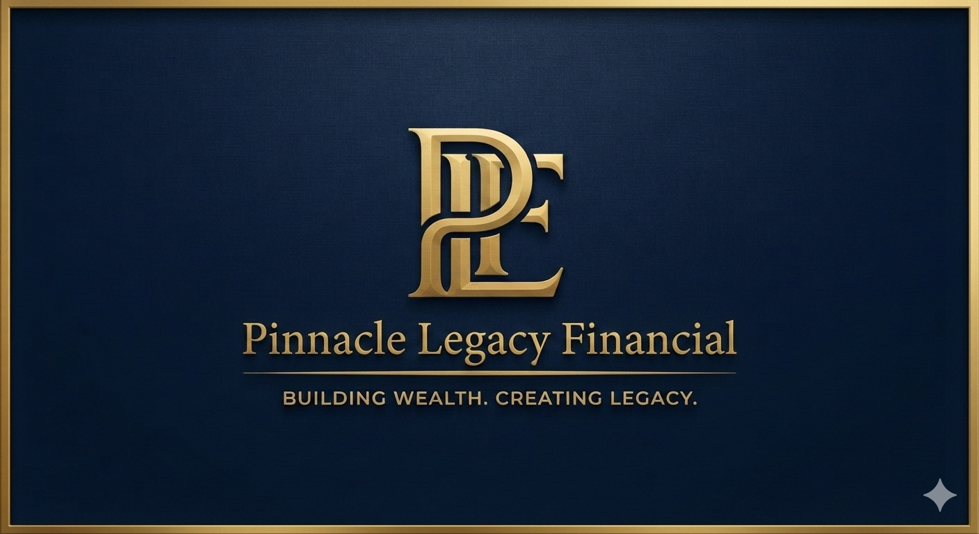 Pinnacle Legacy Financial
